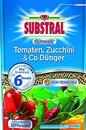 Bild 1 von Substral Dünger Osmocote Tomate u. Zucchini 750 g