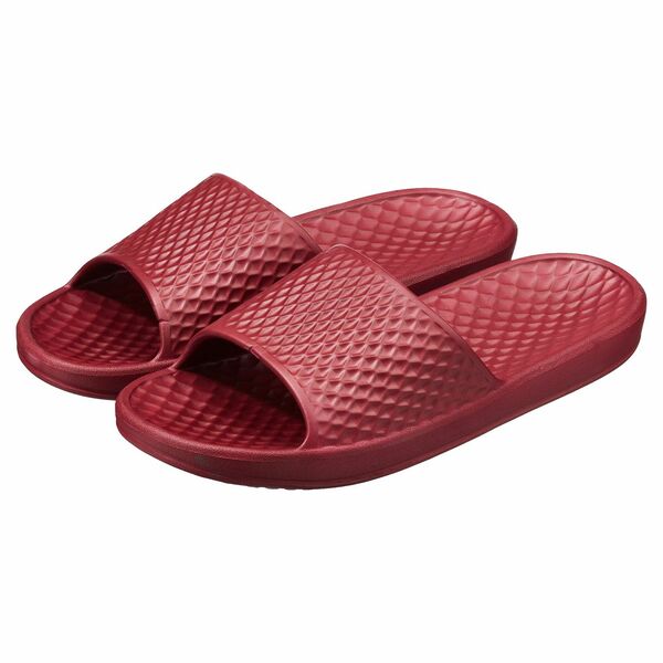 Bild 2 von CRANE®  Damen und Herren Fitnesspantoletten