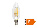 Bild 3 von LIVARNO HOME® LED-Filamentlampe