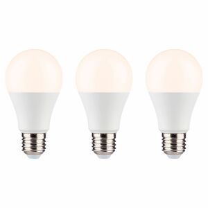 LIGHTWAY®  LED-Leuchtmittel nicht-dimmbar, 3er-Packung
