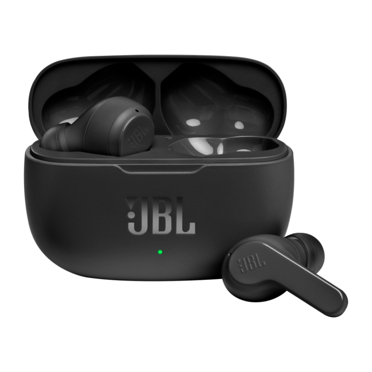 Bild 2 von JBL Vibe Beam