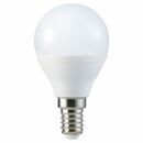 Bild 3 von LIGHTWAY®  LED-Leuchtmittel dimmbar