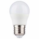 Bild 4 von LIGHTWAY®  LED-Leuchtmittel dimmbar