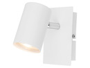 Bild 3 von LIVARNO home LED-Spot, dreh- und schwenkbar, 3 W