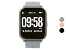Bild 1 von SILVERCREST Fitness-Smartwatch, mit Farbdisplay