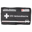 Bild 2 von LEINA-WERKE GMBH Kfz-Verbandtasche