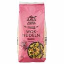 Bild 2 von ASIA GREEN GARDEN Wok-Nudeln 250 g