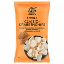 Bild 2 von ASIA GREEN GARDEN Krabbenchips 100 g