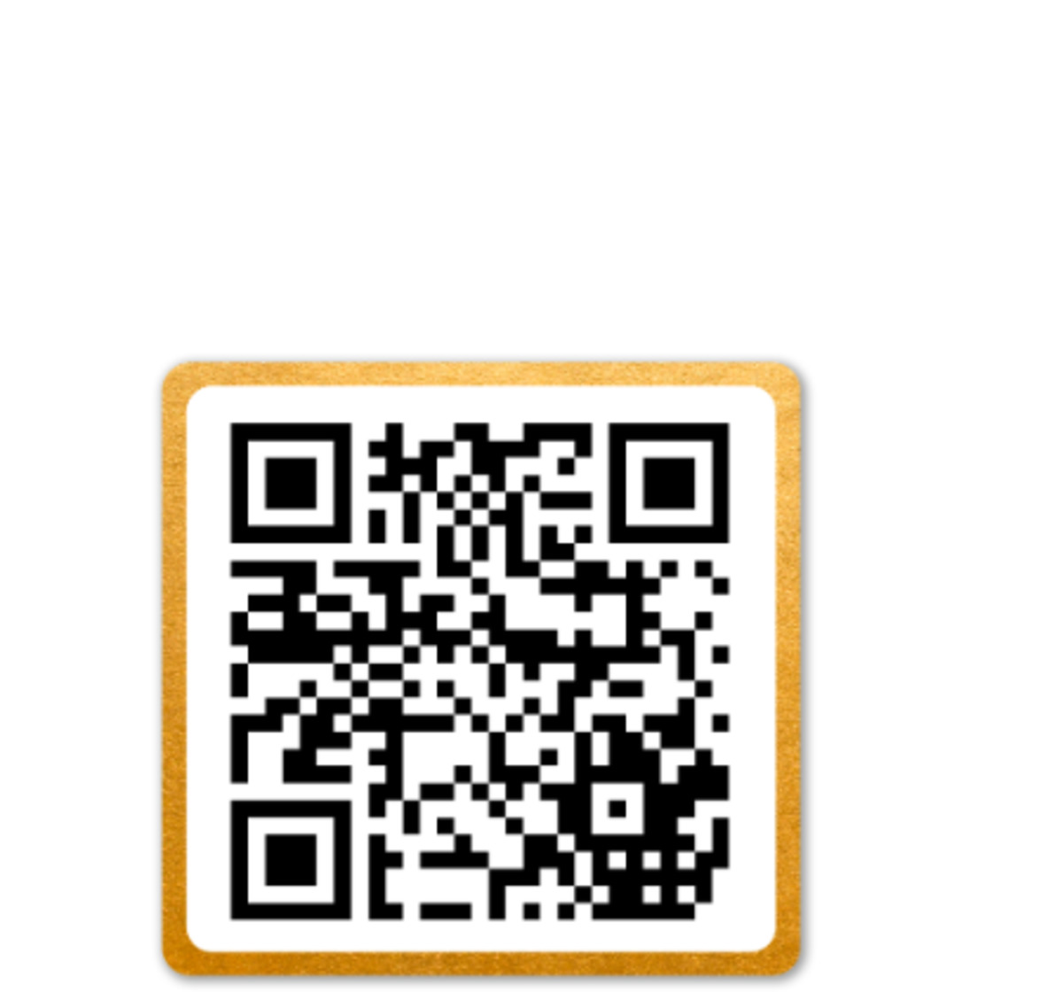 Bild 3 von WECO STARMIX