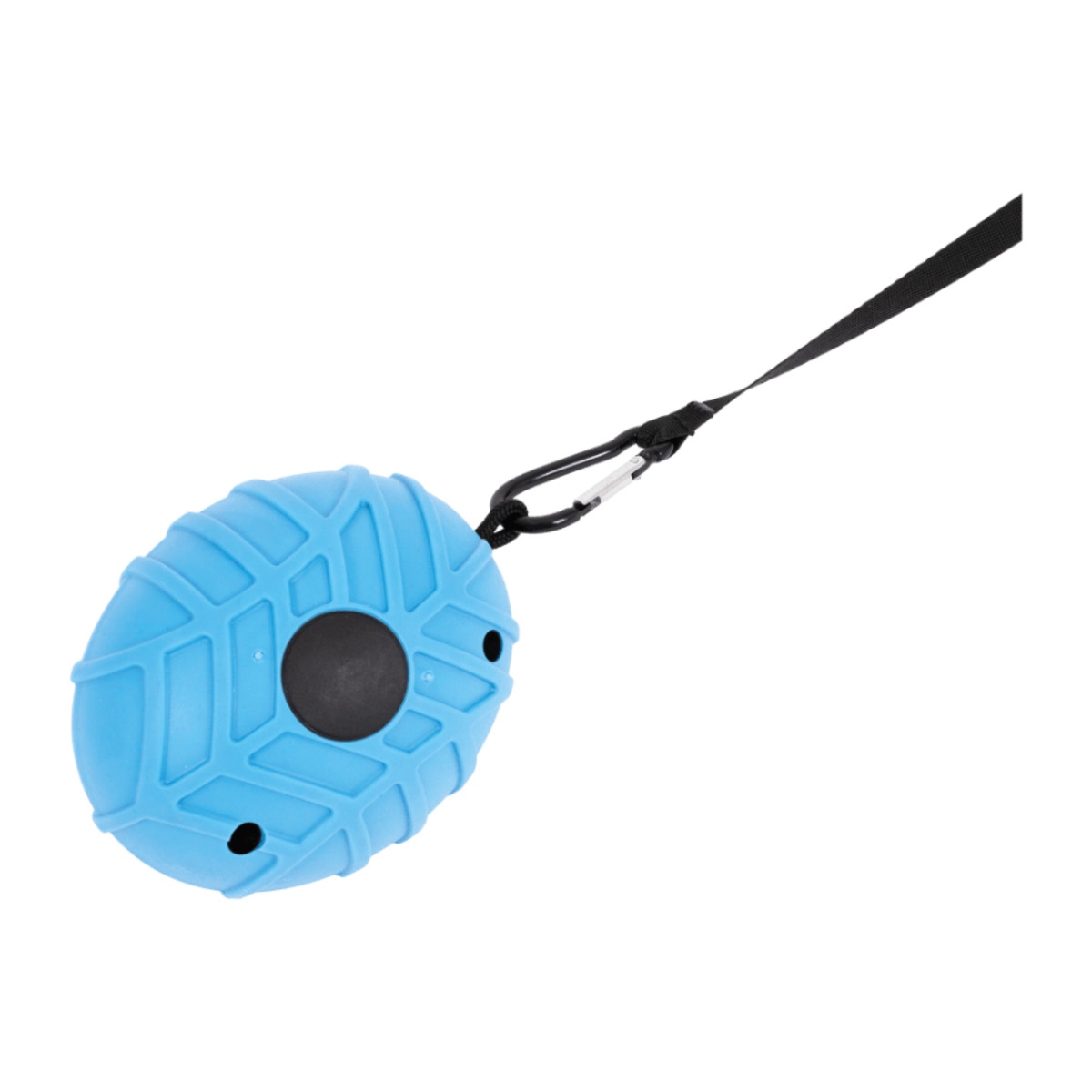 Bild 3 von CRANE Smarter Fitnessreifen