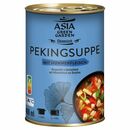 Bild 2 von ASIA GREEN GARDEN Suppe 400 ml