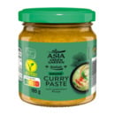 Bild 4 von ASIA GREEN GARDEN Curry-Paste