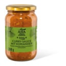 Bild 4 von ASIA GREEN GARDEN Quick-’n’-Easy-Sauce