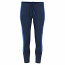 Bild 4 von CRANE®  Damen Fitness-Tight