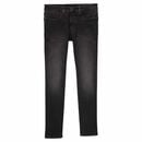 Bild 2 von WATSON´S Herren Stretchjeans