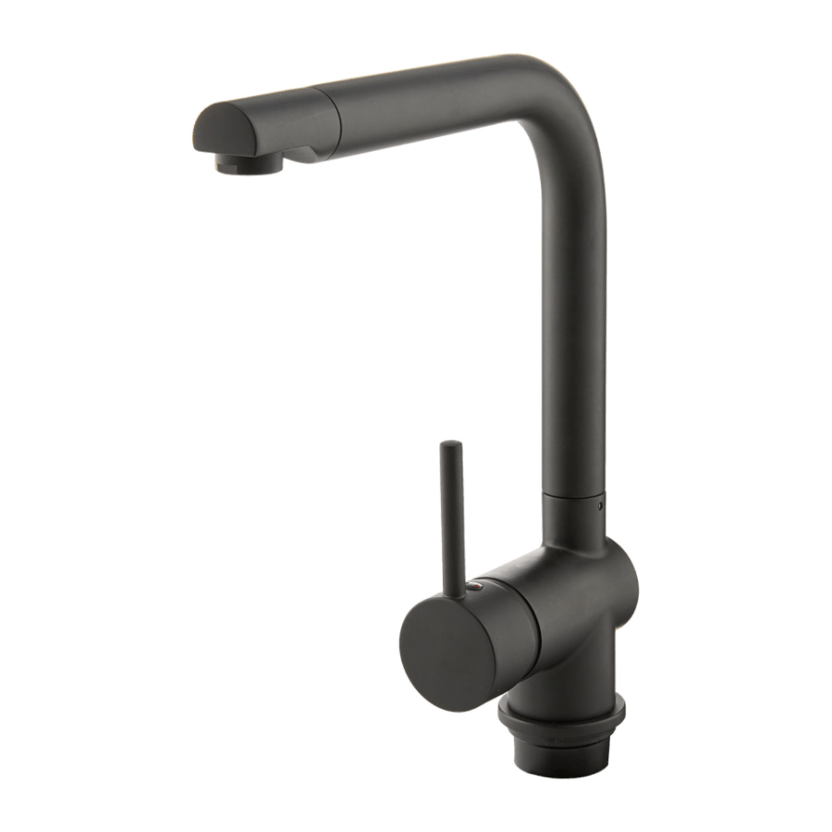 Bild 4 von HOME CREATION Design-Spültischarmatur