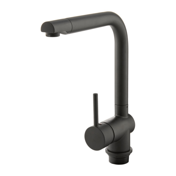 Bild 4 von HOME CREATION Design-Spültischarmatur