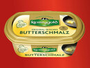 Bild 1 von Kerrygold Original Irisches Butterschmalz