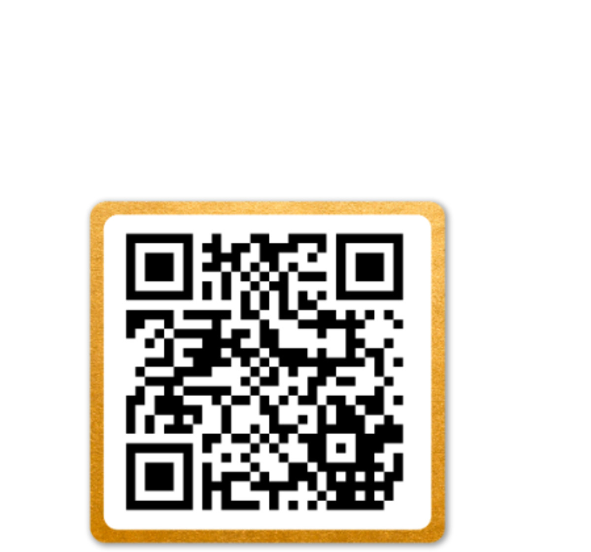 Bild 3 von WECO ELECTRON