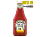 Bild 1 von HEINZ Tomato Ketchup