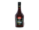 Bild 1 von Queen Margot Cream Liqueur