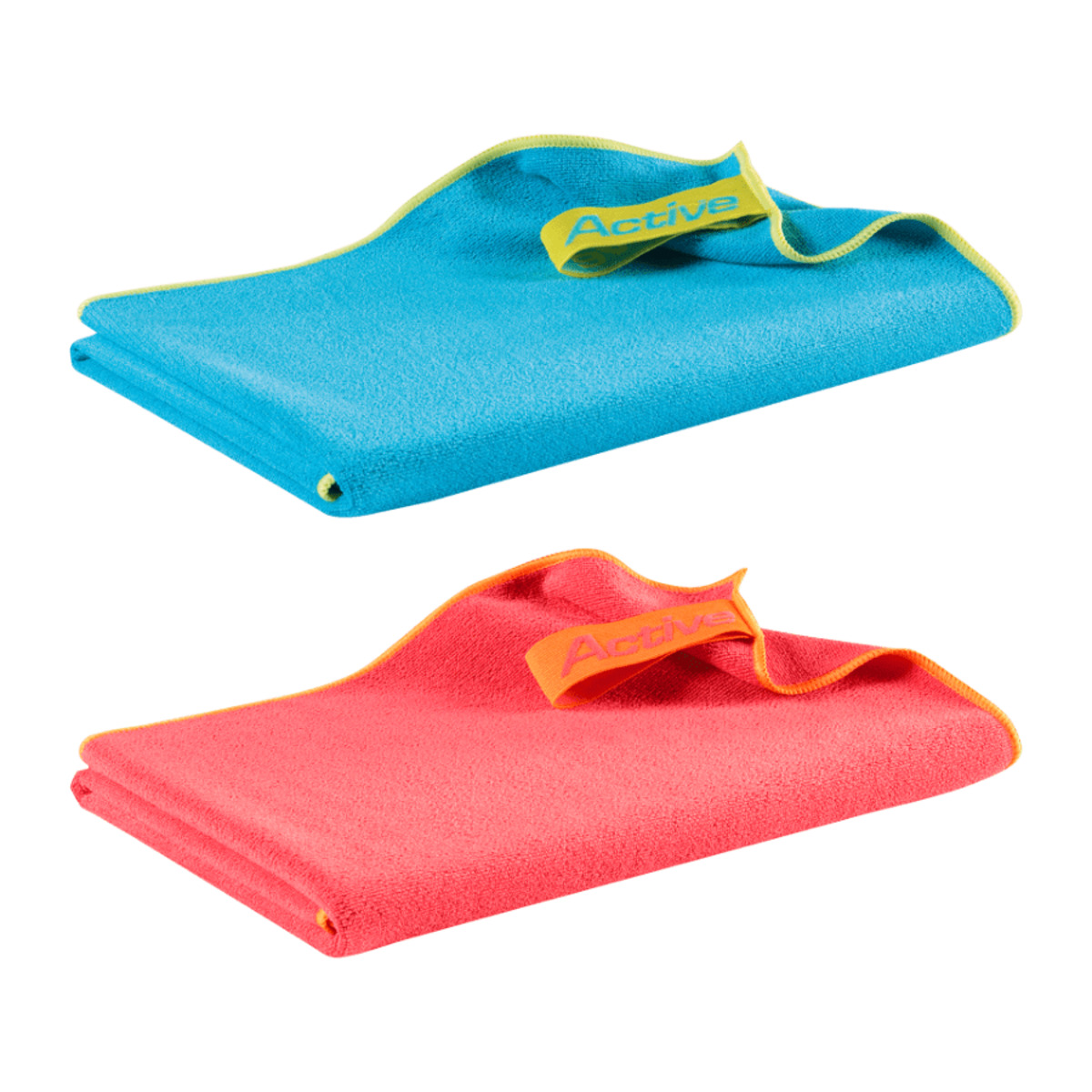 Bild 1 von HOME CREATION Frottiertuch / -tücher Sport