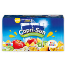 Bild 1 von Capri-Sun Fruchtsaftgetränk