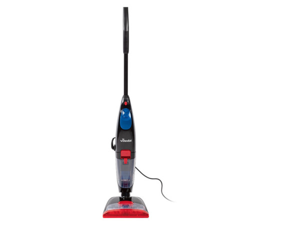 Bild 1 von Vileda »Jetclean 3in1«, mit Selbstreinigungsfunktion