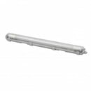 Bild 1 von LED-Feuchtraumleuchte Pipe 1-flammig 120 cm T8, G13, 18 W, 1800 lm, 4000 K, IP65