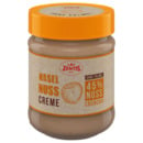 Bild 1 von Zentis Haselnuss Creme Crunchy 200g