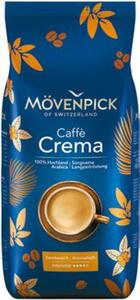 Mövenpick Caffé Crema