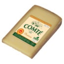 Bild 1 von Comté Hartkäse 150g