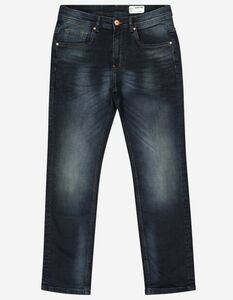 Herren Jeans - Straight Fit