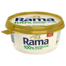 Bild 1 von Rama zum Streichen, Backen &amp; Kochen