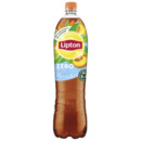 Bild 1 von Lipton Ice Tea Peach Zero 1,5l