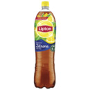 Bild 1 von Lipton Ice Tea Zitrone 1,5l