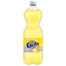 Bild 1 von Fanta Limón Zero 1,5l