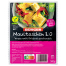 Bild 1 von Bürger Maultaschen 2.0 vegan 300g