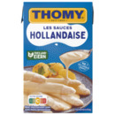 Bild 1 von Thomy Les Sauces Hollandaise