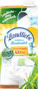 Bild 1 von LANDLIEBE Haltbare Landmilch