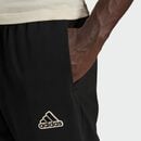 Bild 3 von adidas Sportswear Jogginghose »ESSENTIALS FEELCOMFY FRENCH TERRY HOSE«