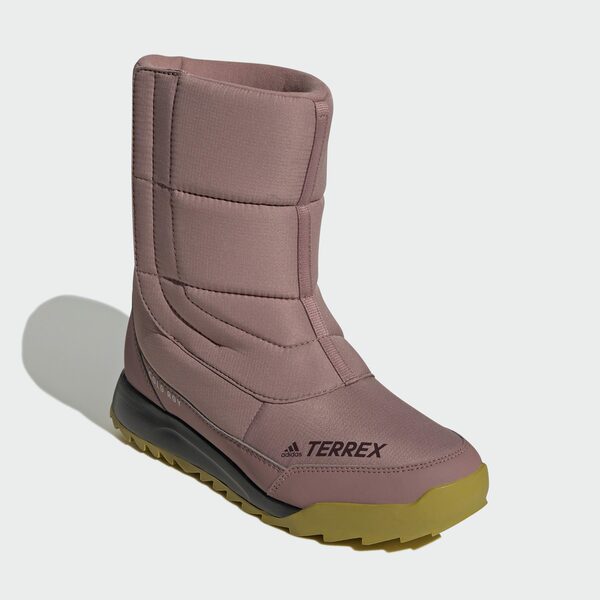 Bild 1 von adidas TERREX »TERREX CHOLEAH COLD.RDY STIEFEL« Wanderschuh