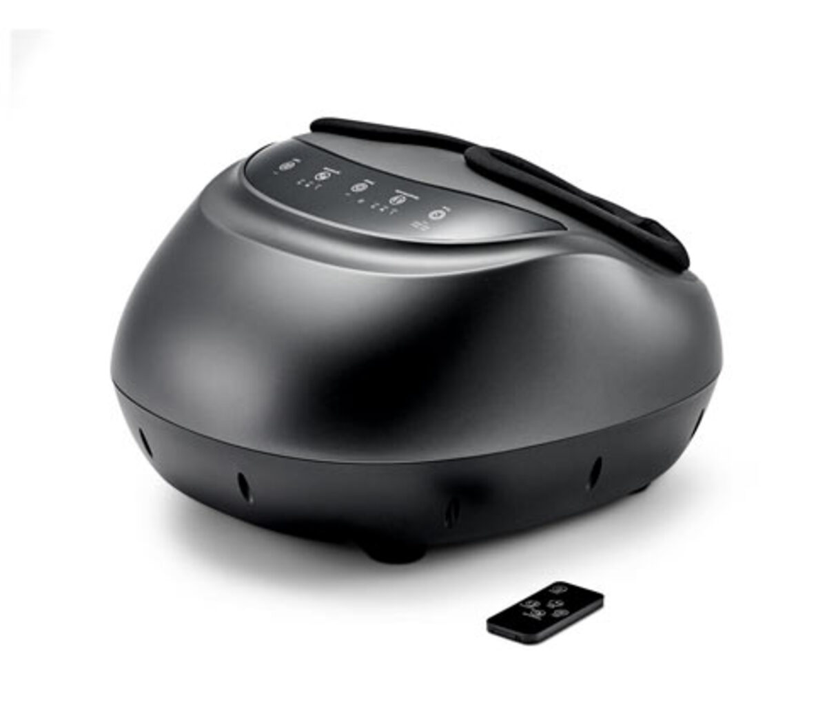 Bild 1 von Fußmassagegerät