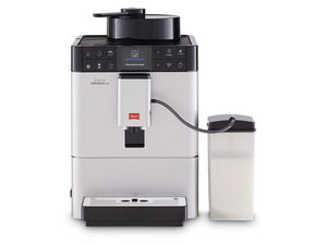 Melitta Kaffeevollautomat CAFFEO Varianza CSP F570