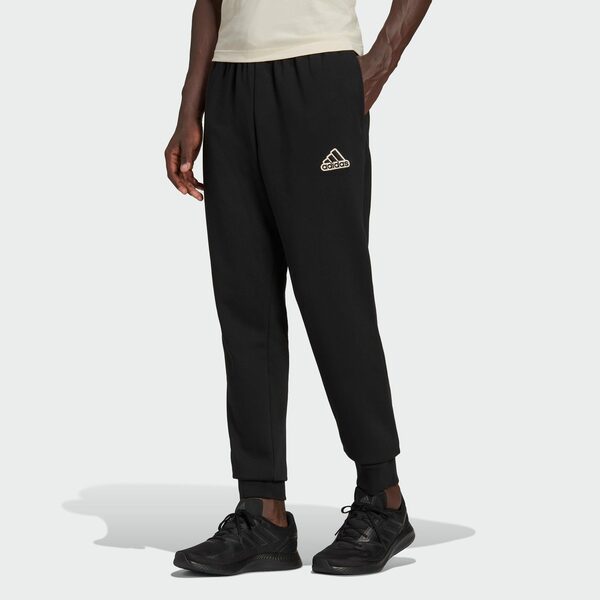 Bild 1 von adidas Sportswear Jogginghose »ESSENTIALS FEELCOMFY FRENCH TERRY HOSE«
