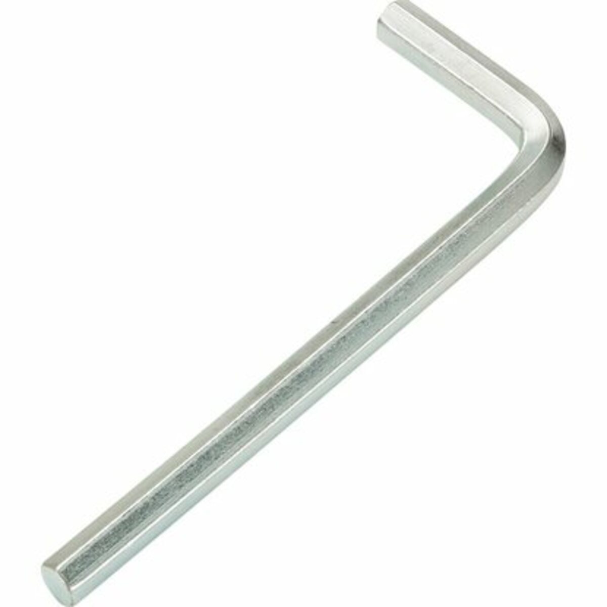 Bild 3 von LUX-TOOLS Trockenbauschleifer TBS-710