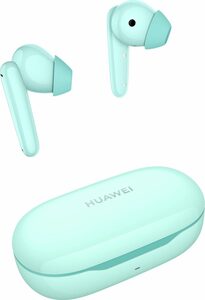 Huawei »FreeBuds SE« wireless In-Ear-Kopfhörer