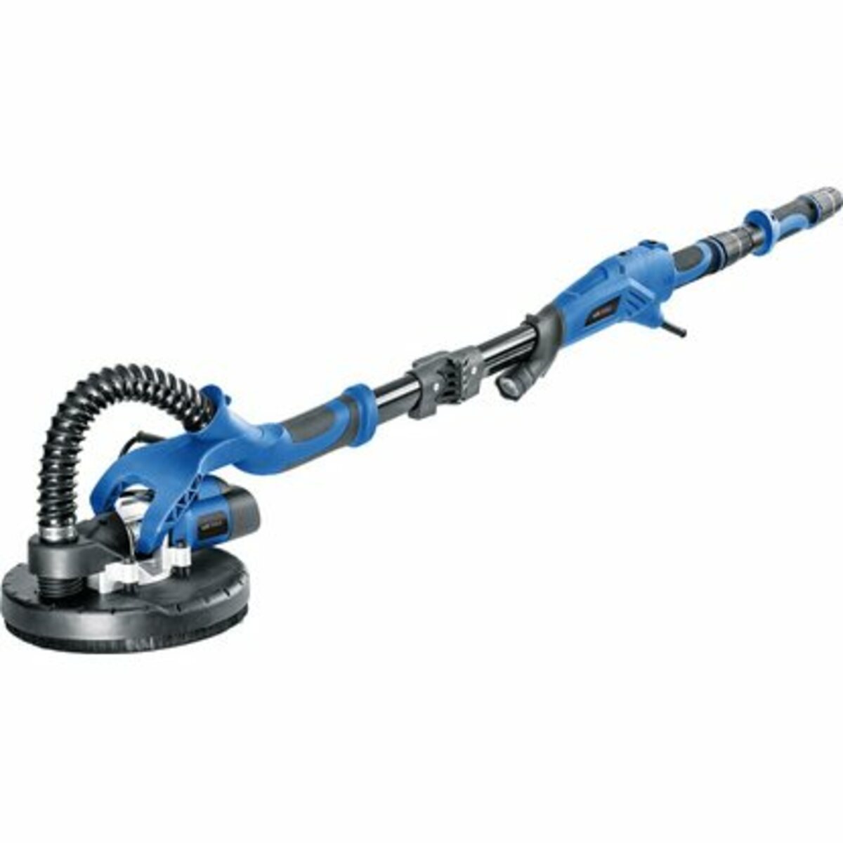 Bild 1 von LUX-TOOLS Trockenbauschleifer TBS-710