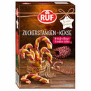 Bild 1 von Ruf Backmischung Zuckerstangen Kekse