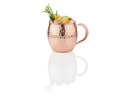 Bild 2 von ERNESTO Moscow Mule Becher-Set, 4-teilig